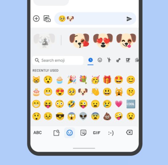 nove kombinacie emoji_gboard_android