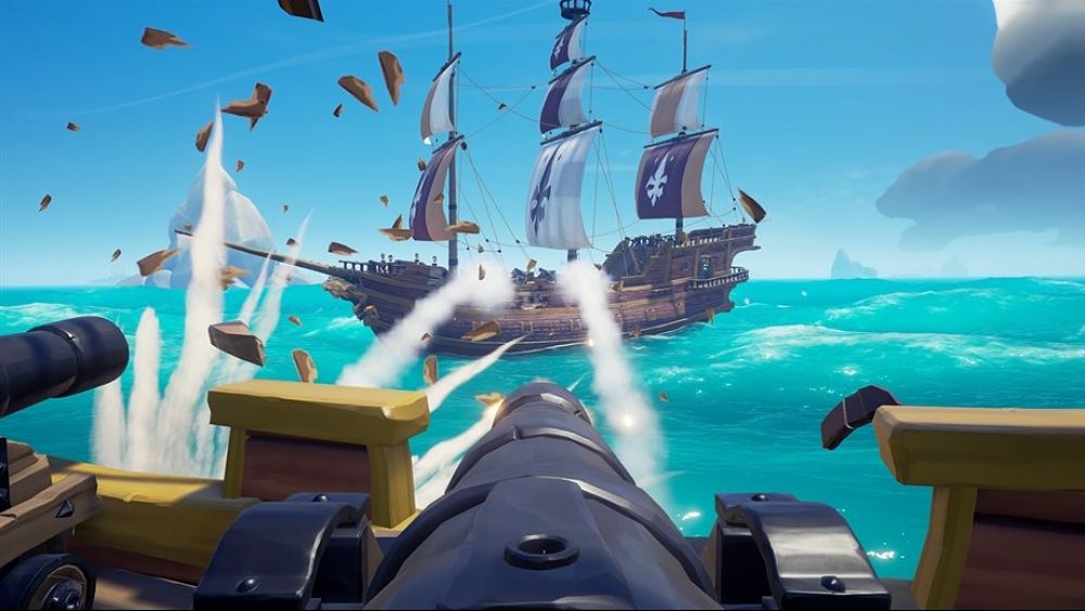 sea of thieves_opt