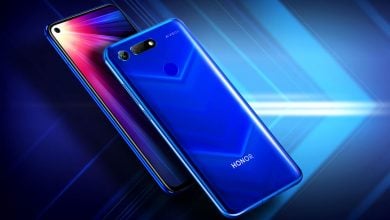 honor view 20 huawei uvodny_opt