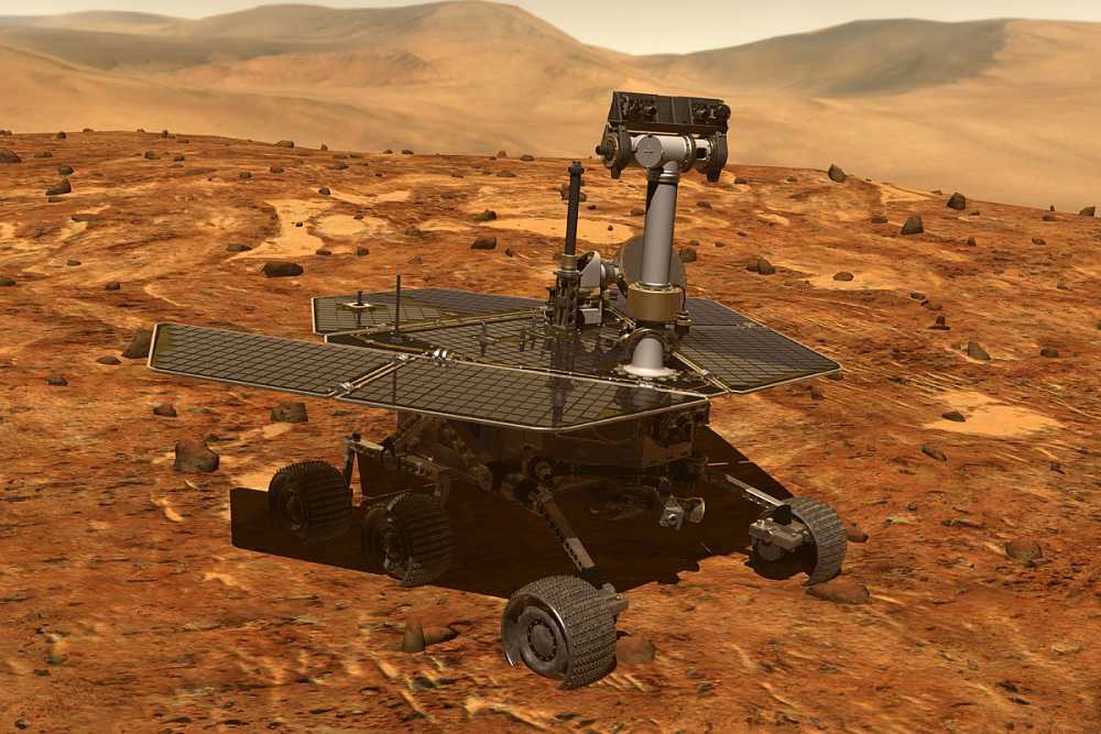 opportunity rover uvodny_opt