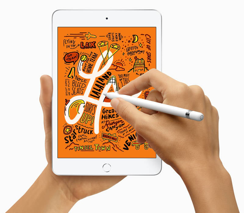 New-iPad-Mini-and-supports-Apple-Pencil-03192019_opt