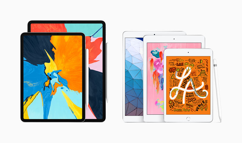 New-iPad-air-and-iPad-mini-with-Apple-Pencil-03182019_opt