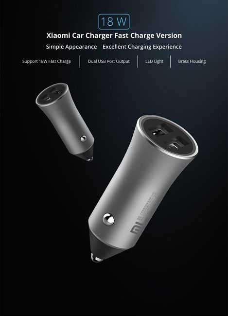 Original-Xiaomi-Car-Charger-18W-Fast-Charge-Version-Silver-20181115202503879_opt