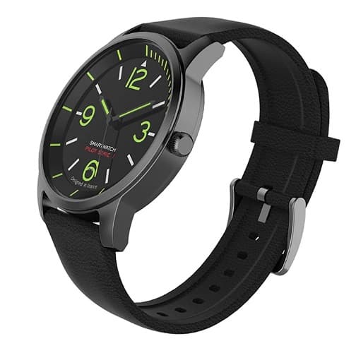 S69 Smart Watch_2