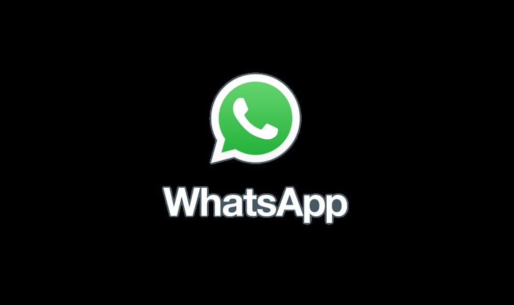 WhatsApp tmave rozhranie uvodny obrazok