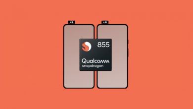 Xiaomi 5G smartfony s procesorom Qualcomm Snapdragon 855