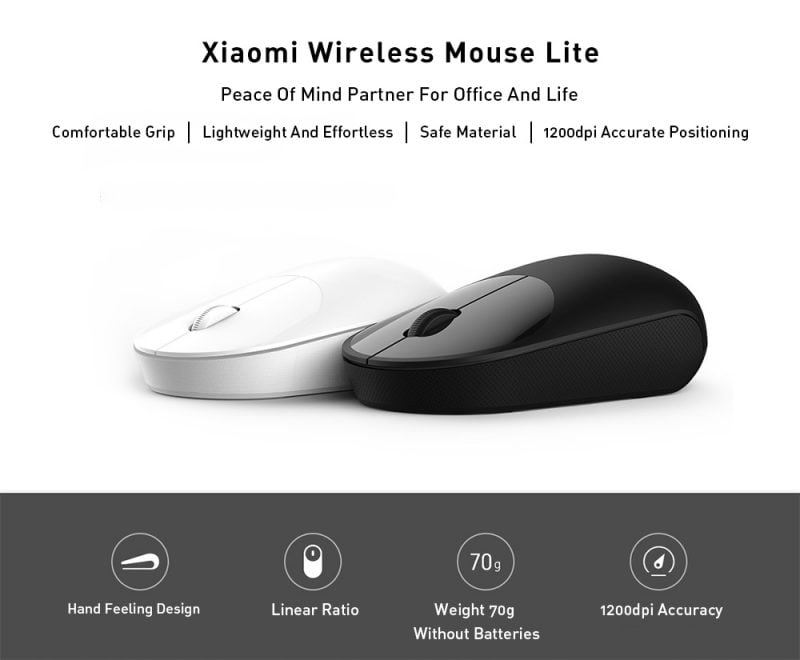 Xiaomi-Wireless-Mouse-Lite-1200DPI-Hand-Feeling-20180608113512658-e1541187256726