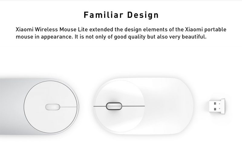 Xiaomi-Wireless-Mouse-Lite-1200DPI-Hand-Feeling-20180608113541748-e1541187321485