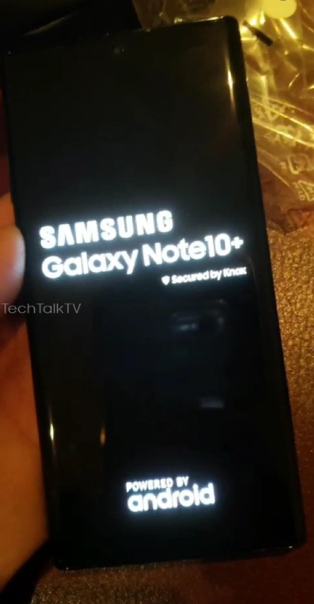 Samsung Galaxy Note 10+_fotografia_3