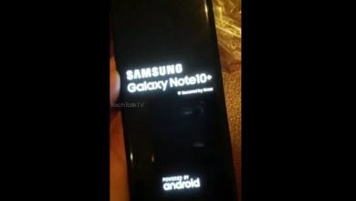 Samsung Galaxy Note 10+_uvodna_fotografia