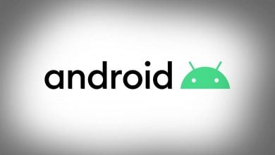 Android 10 dostupnost