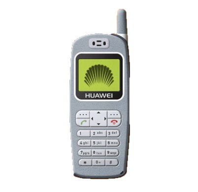 Huawei C300