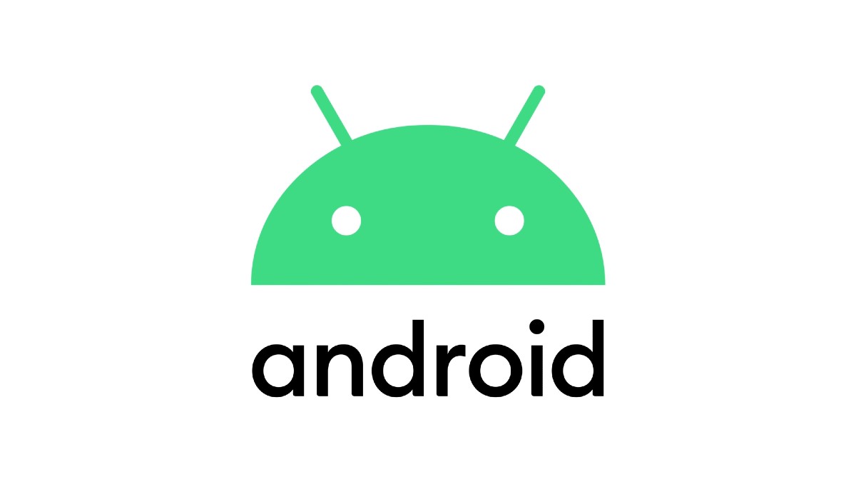 Nove Logo Android