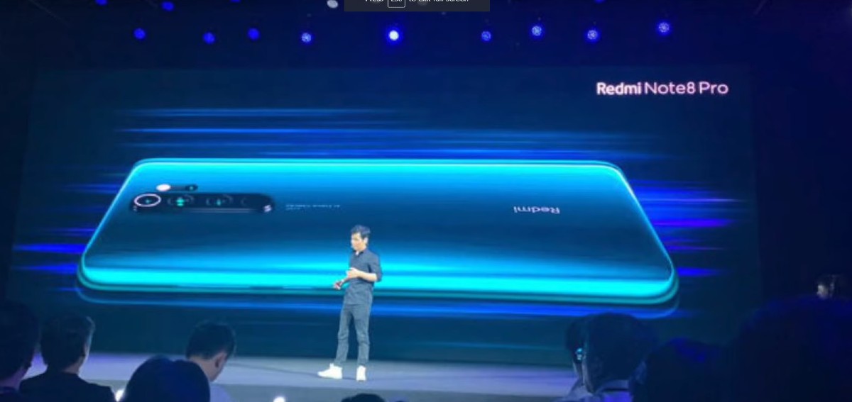 Redmi Note 8 Pro predstavenie_2