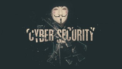 hacker bezpecnost cyber-security-2851245_960_720