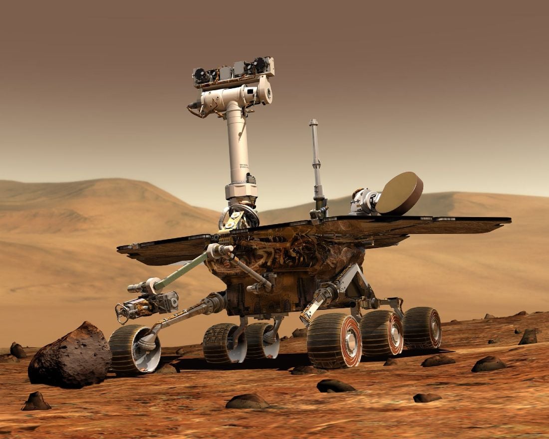 mars-mars-rover-space-travel-robot-73910