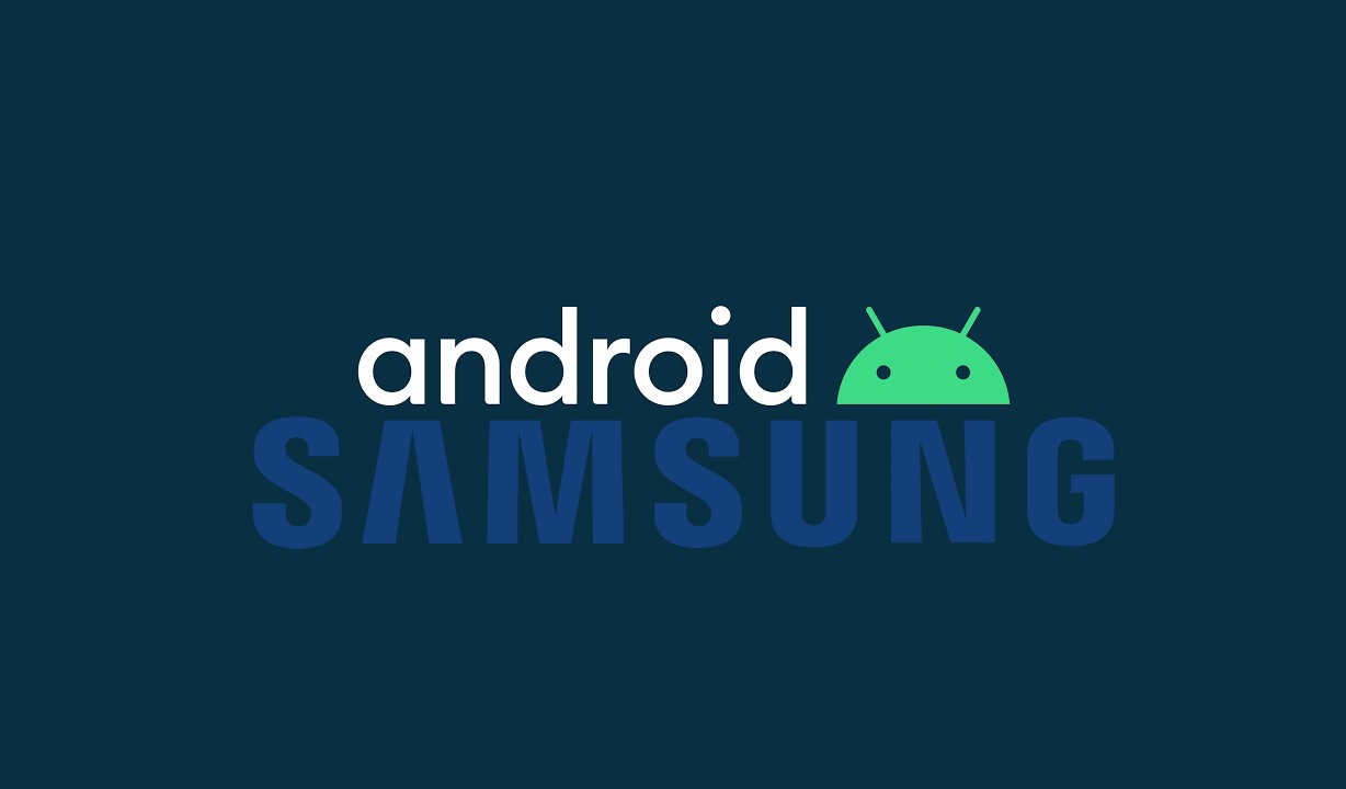 Samsung zariadenia ktore dostanu Android 10
