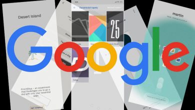 Google predstavuje 5 aplikaci pre digitalnu rovnovahu