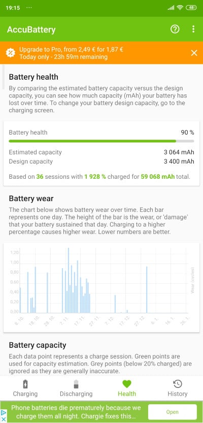 aktualny stav kapacity baterie_2