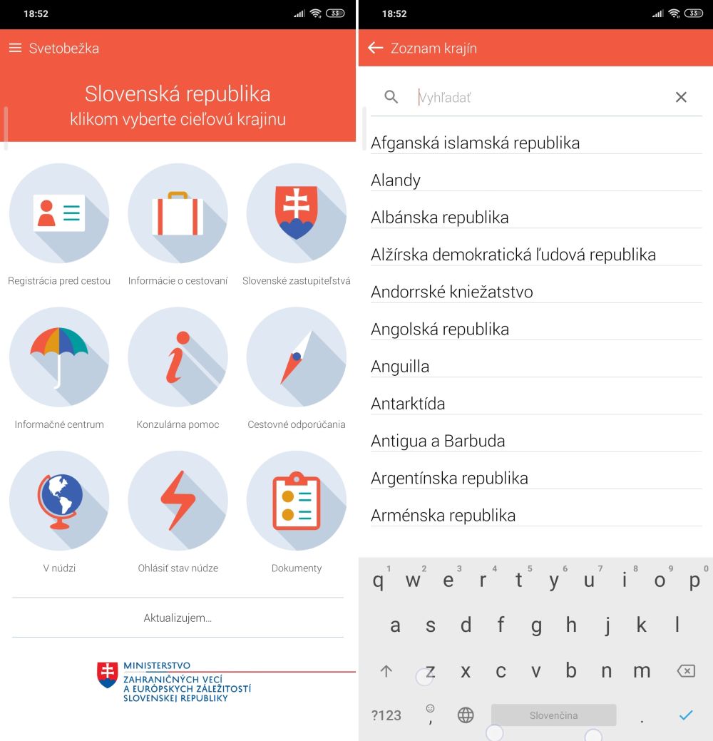 Najlepsie android aplikacie od slovakov_svetobezka