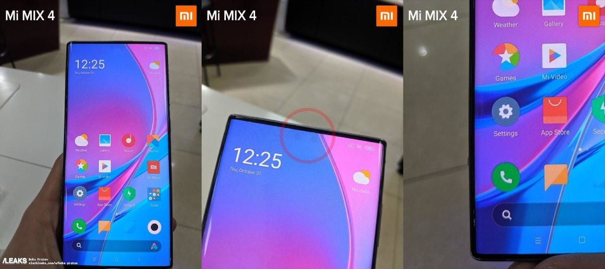Xiaomi-Mi-MIX-4_1_predna selfie kamera pod displejom