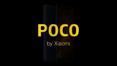 Xiaomi PocoPhone F1