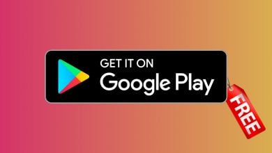 Aplikacie zadarmo Google Play
