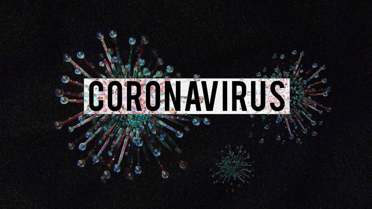 koronavirus COVID 19-4923544_1920