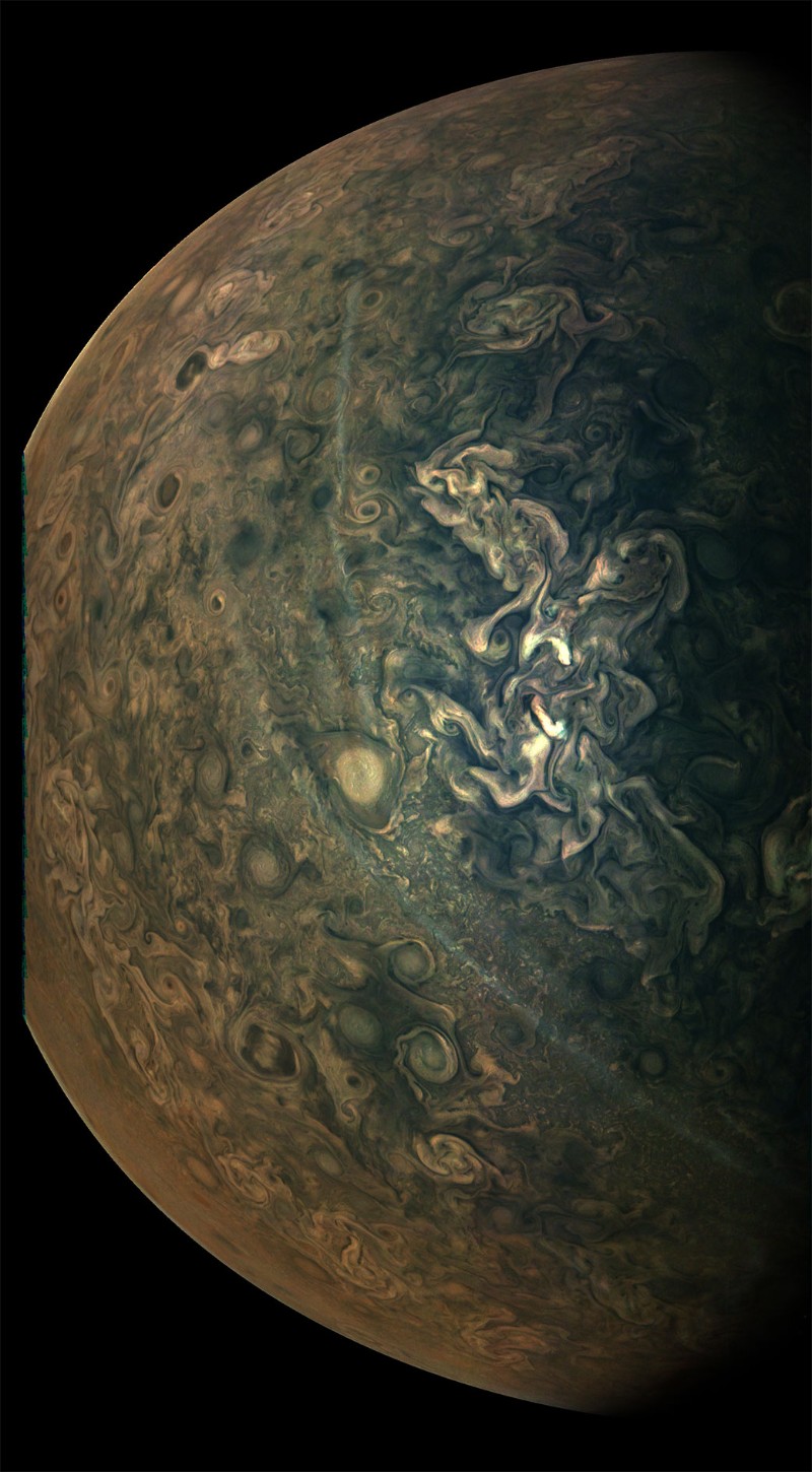 Misia Juno_fotografia_Jupiter (1)