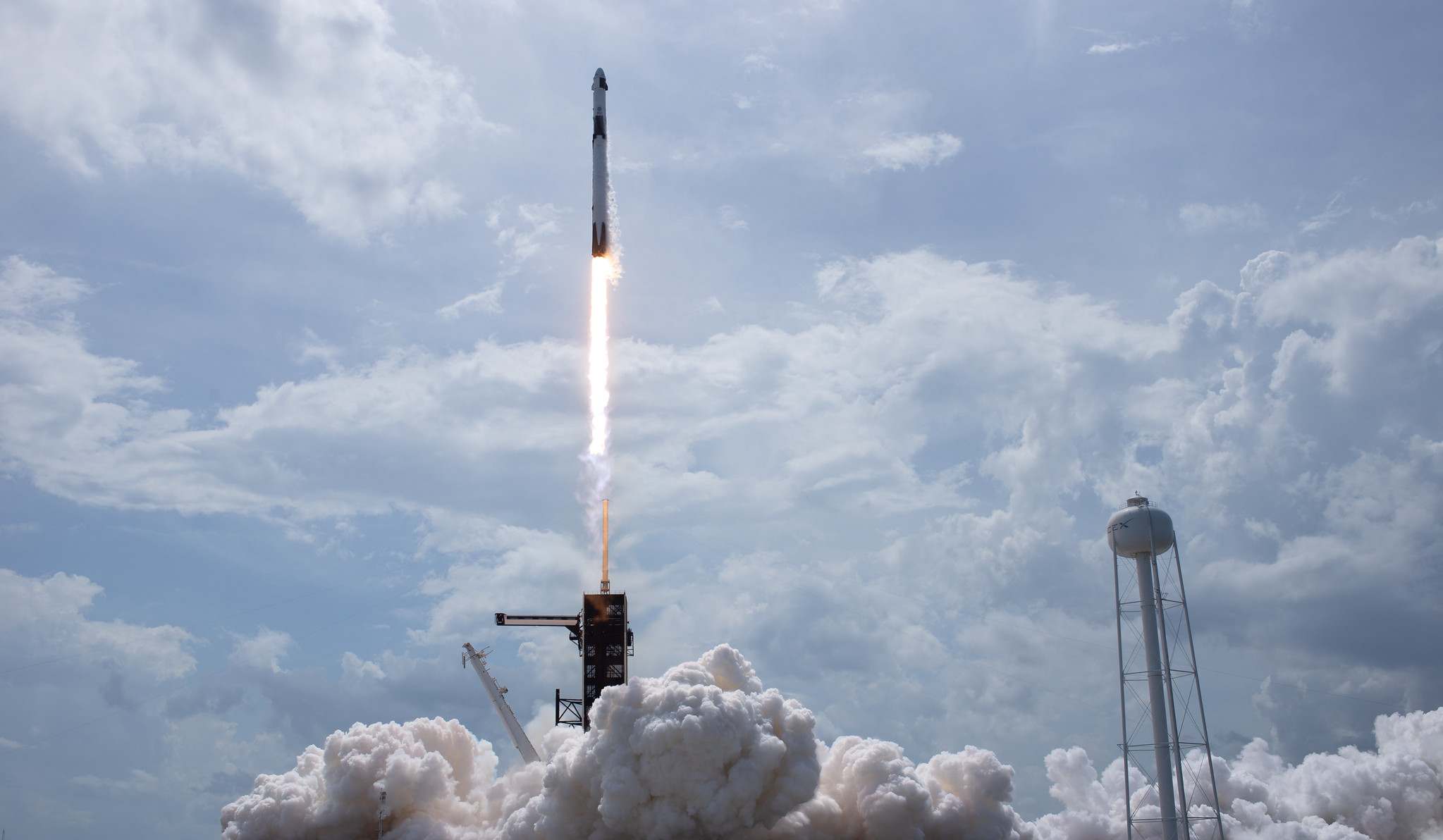 Photo of Elon Musk odhaľuje, čo bude stáť štart rakety Hviezdna loď, ktorá by nás mala potenciálne dopraviť na Mars