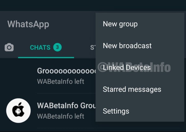 WhatsApp_funkcia prepojenia zariadeni_1