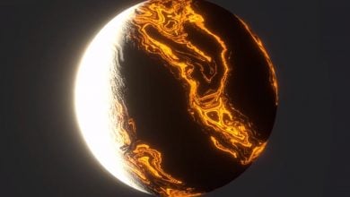 exoplaneta TOI-849b (1)