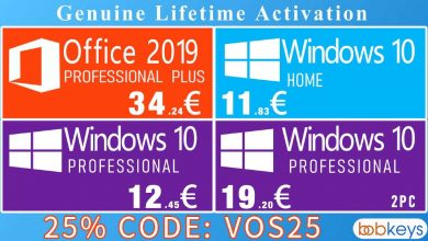 Windows_licencny kluc_zlava_akcia_vos25