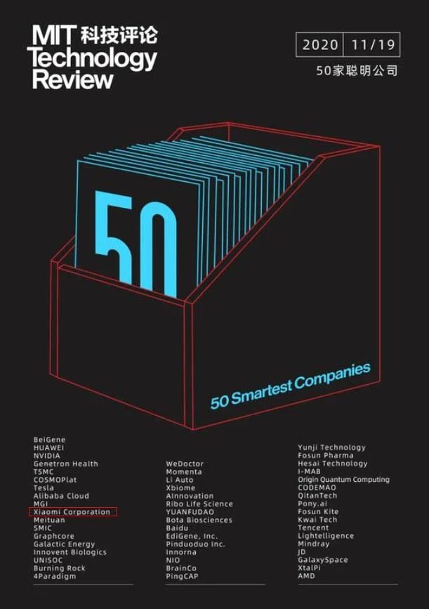 TOP-50-najchytrejsich-spolocnosti-v-IT-priemysle