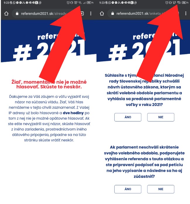 referendum2021_hlasovanie z ineho internetoveho pripojenia