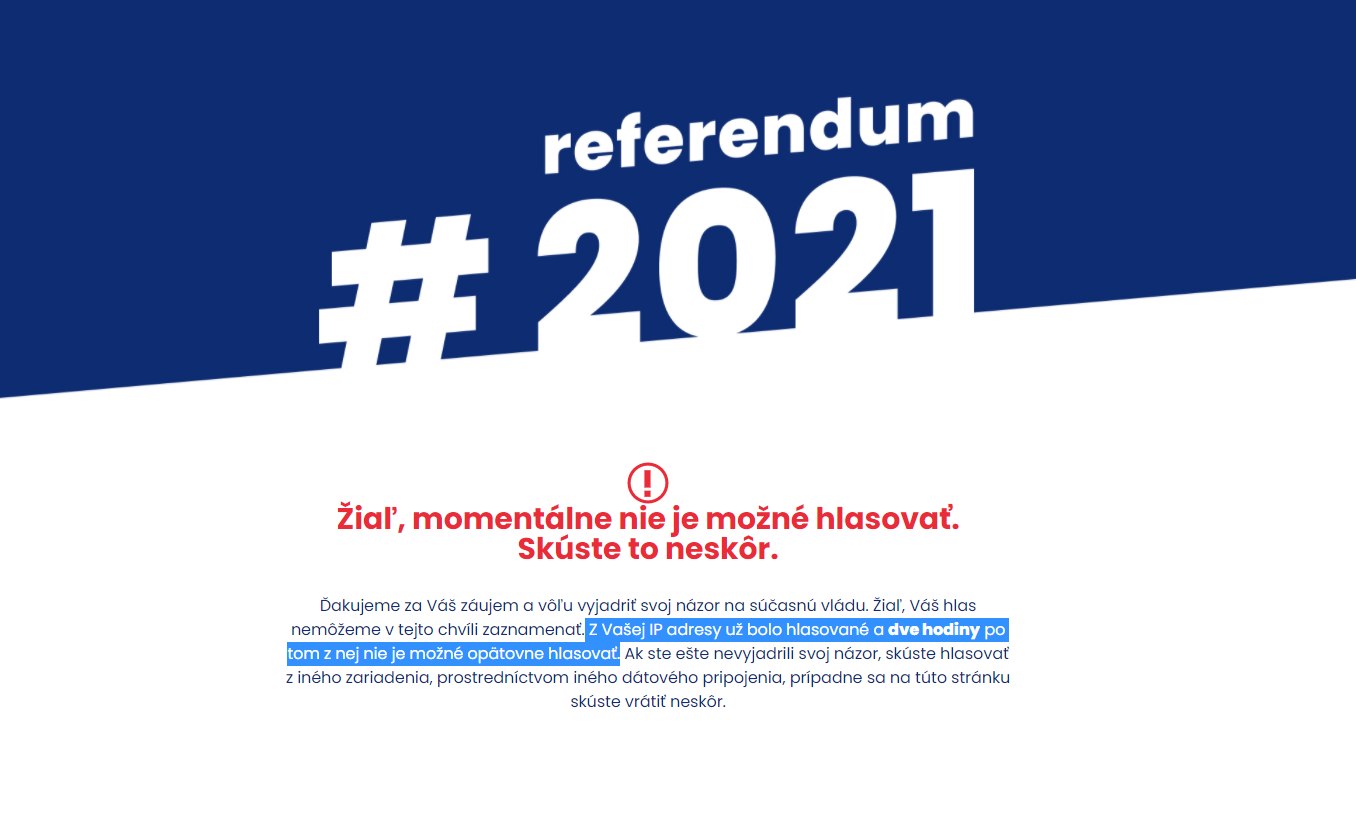 referendum2021_hlasovanie