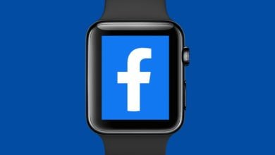 Facebook_chytre hodinky