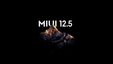 Miui_12.5