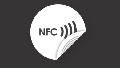 NFC_co to je