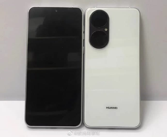 Huawei-p50-prototype-live-images-leak-1