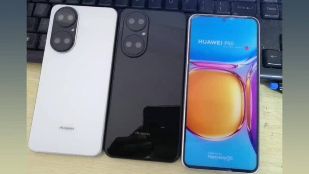 Huawei-p50-prototype-live-images-leak-3