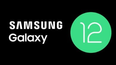 Samsung Android zoznam smartfonov
