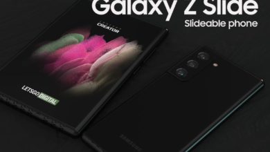 samsung-z-slide-smartphone_koncept