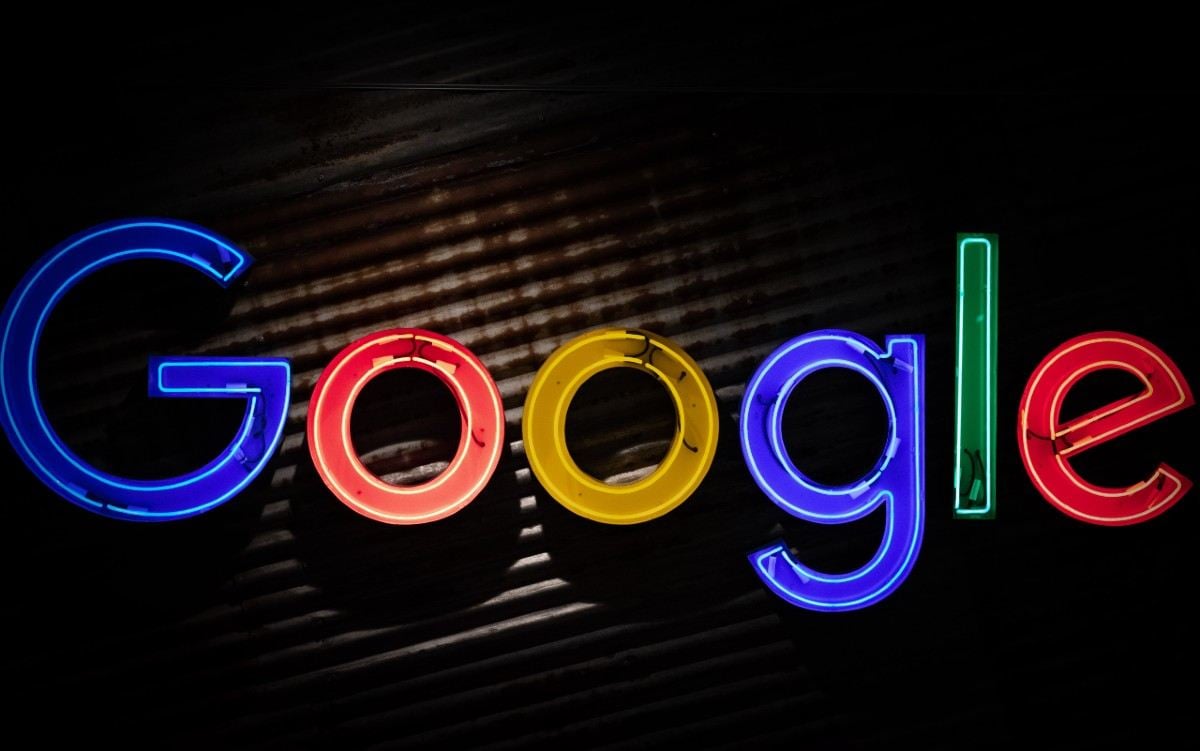 Google_logo_titulka