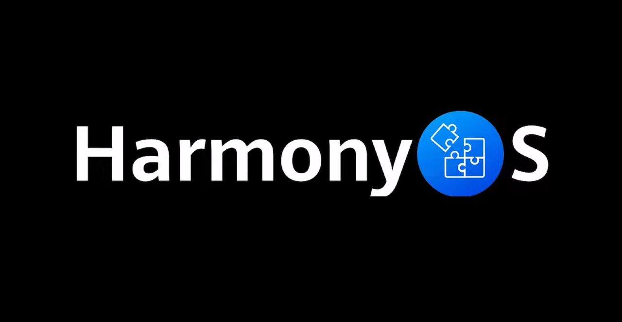 Operacny system HarmonyOS