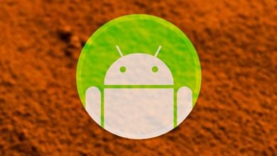 Android 13 (Tiramisu)