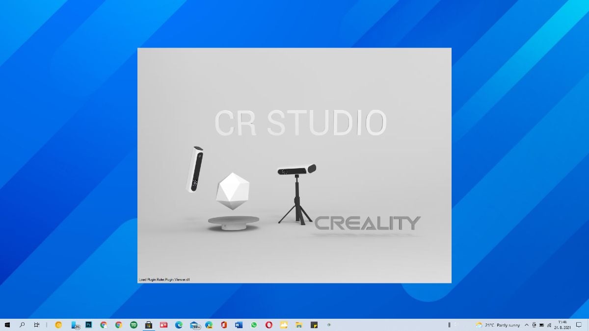 CR Studio_1