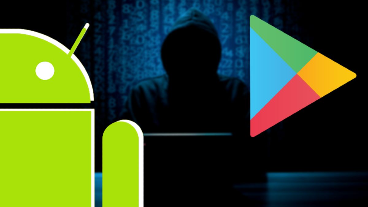 Google Play_hacker_skodlive aplikacie