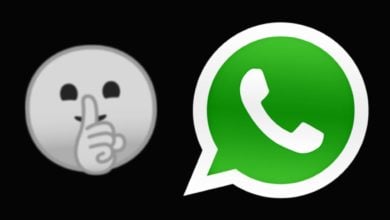 WhatsApp funkcia vidiet iba raz_2
