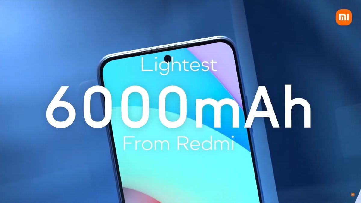 Redmi 10 Prime_bateria 6000 mAh